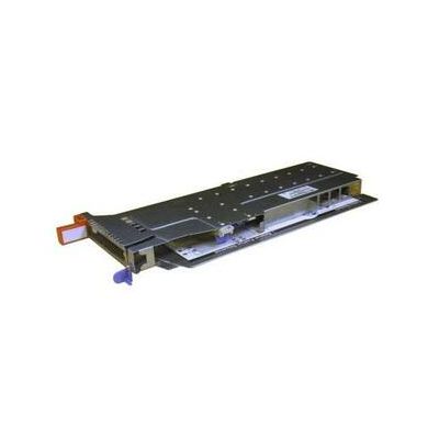 IBM-97P5663-Network-Accessories