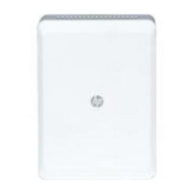HP-JH237A-Switches