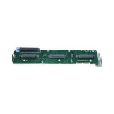 Dell-4F884-Network-Accessories