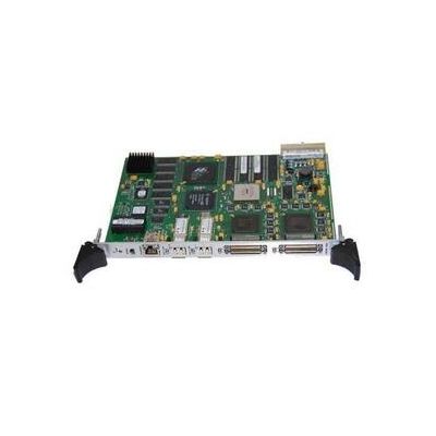 Compaq-320102-001-Network-Accessories