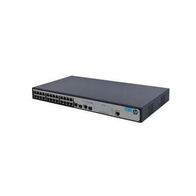HP-JG539AS-Switches