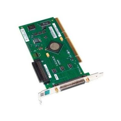 HP-339323-B21-Network-Accessories