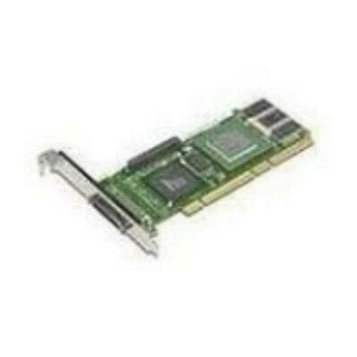 HP-AA850A-Network-Accessories