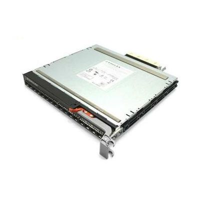 Dell-0UN328-Network-Accessories