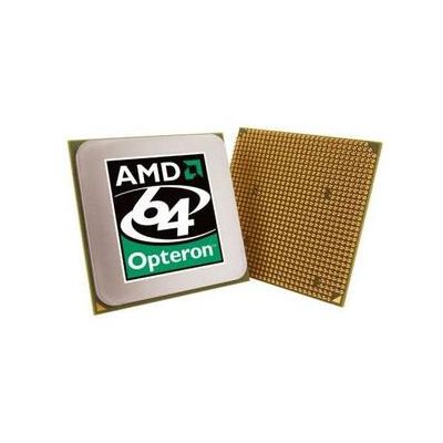 0GM826 - Dell Opteron 2216 Dual Core 2.40GHz Server Processor