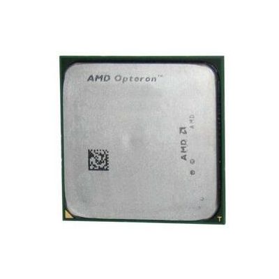 0K968C - Dell 2.20GHz 1000MHz FSB 2Mb L3 Cache Socket F 1207 AMD Opteron 8354 Quad Core Processor Upgrade