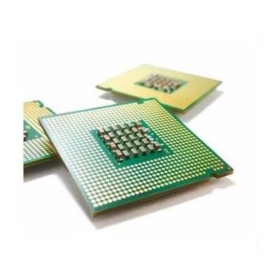 0G8N07 - Dell Amd Opteron 6320 8 Core 2.80GHz 16MB CPU