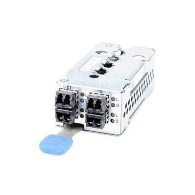 HP-321146-001-Network-Accessories