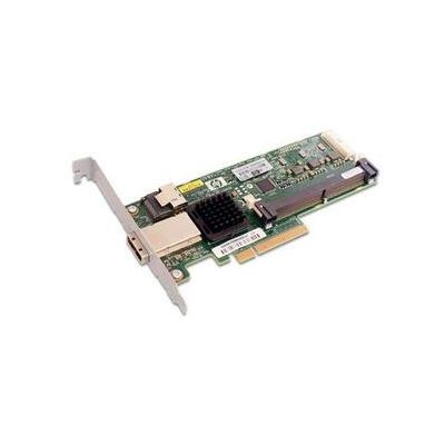 HP-462828-B21-Controllers