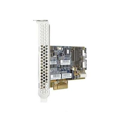HP-633538-001-Controllers
