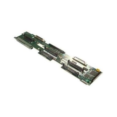 Dell-0G724-Network-Accessories