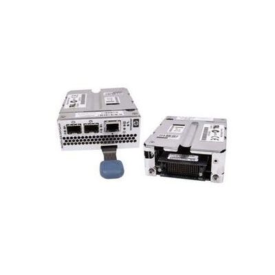 Compaq-411260-001-Switches