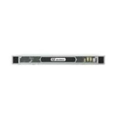 HP-589478-B21-Switches