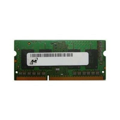 MT8JTF12864HZ-1G6G1