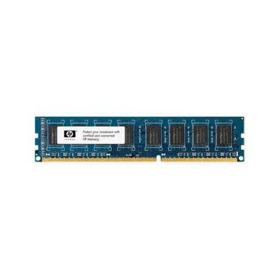 593923-S21