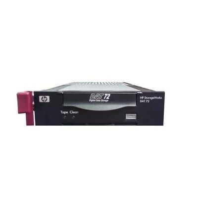 HP-Q1524C-Tap-Drives