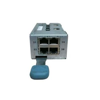 HP-321147-001-Network-Accessories
