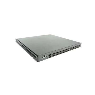 HP-316095-B21-Switches