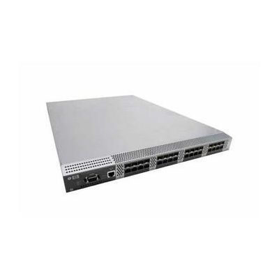HP-411848-001-Switches