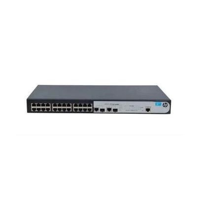 HP-JG538A#ABA-Switches