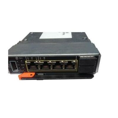 IBM-00Y3257-Switches