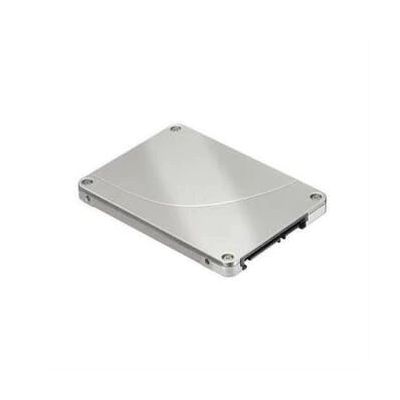 Lenovo-00MM832-Solid-State-Drives