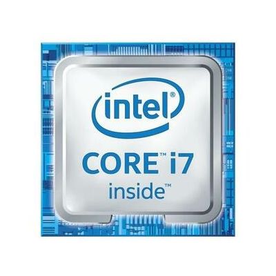 587259-001 - HP Core i7 Mobile I7-620M 2 Core 2.66GHz PGA988 4 MB L3 Processor
