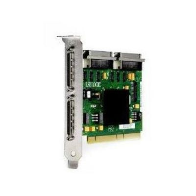 HP-A7173A-Controllers