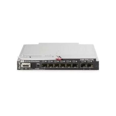 HP-456095-001-Network-Accessories