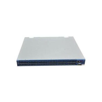 HP-619985-001-Switches