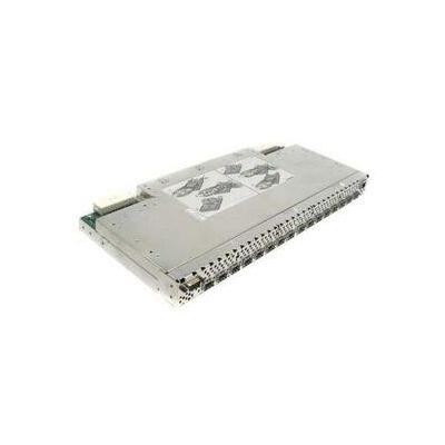 HP-257544-001-Switches