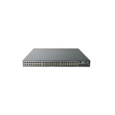 HP-JG542A-Switches