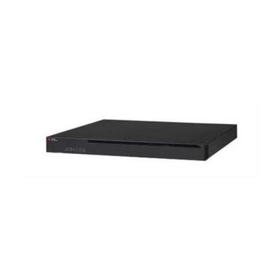 Brocade-FC16-48-Switches