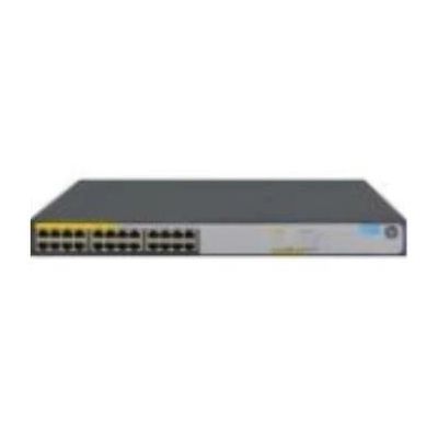 HP-JH019A-Switches