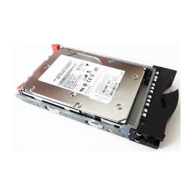 Hitachi-0B23463-Hard-Drives