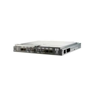HP-489865-002-Switches