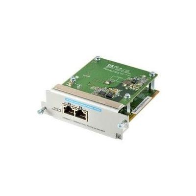 HP-J9732-61001-Switches