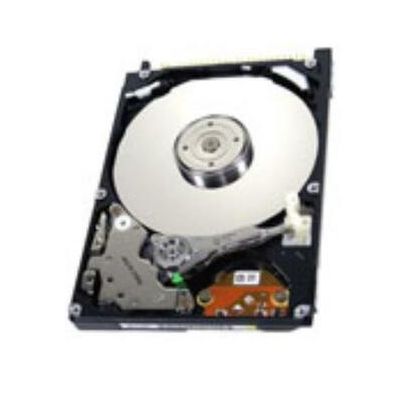 IBM-07N4391-Hard-Drives