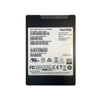HP-803209-001-Solid-State-Drives