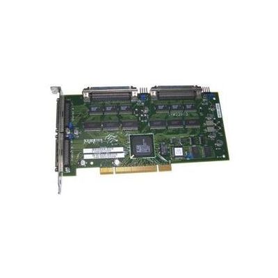 HP-A5159A-Network-Accessories
