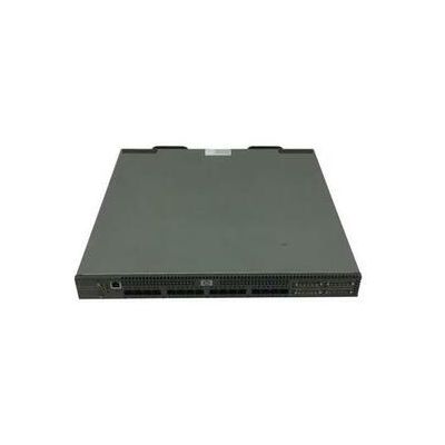 HP-445010-001-Switches