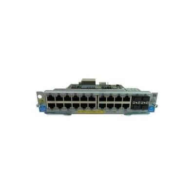 HP-J9535-61101-Switches