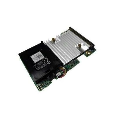 Dell-WR9NT-Controllers