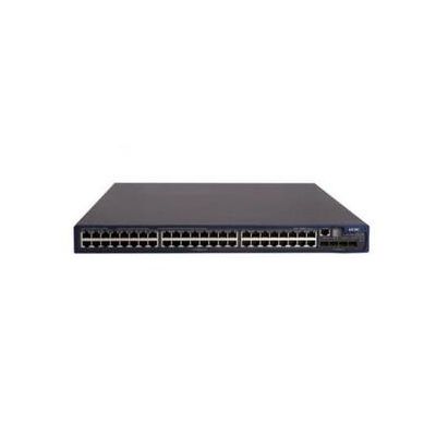 HP-JD332A-Switches