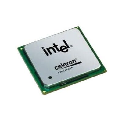 04X2042 - Lenovo Celeron 2950M 2 Core 2.00GHz PGA946 2 MB L3 Processor