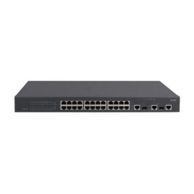 HP-JD320A-Switches