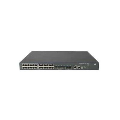 HP-JG311-61001-Switches