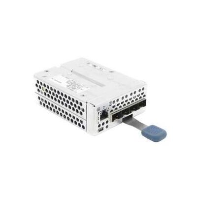 HP-384968-001-Switches