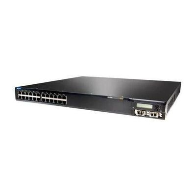 Juniper Networks-EX3200-24T-Switches