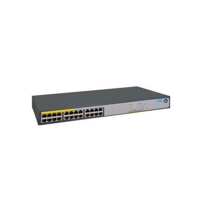 HP-JH019A#ABA-Switches